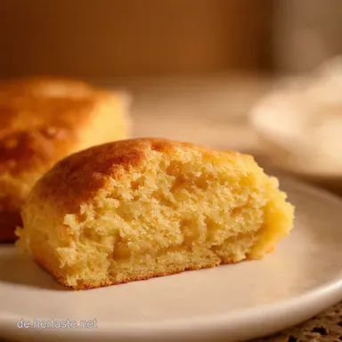 Butterkeksh&auml;uschen backen Mein einfaches Knusperhaus Rezept Rezeptkarte