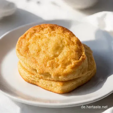Butterkeksh&auml;uschen backen Mein einfaches Knusperhaus Rezept