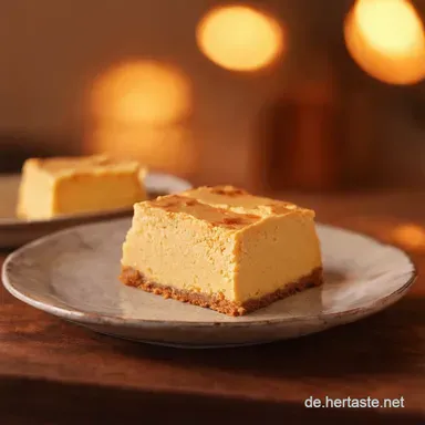 Chiasamen Pudding Rezept Mein liebstes BlitzRezept Rezeptkarte