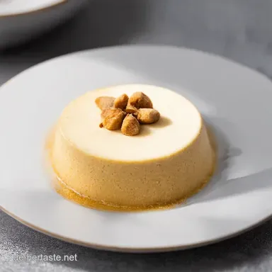 Chiasamen Pudding Rezept Mein liebstes BlitzRezept