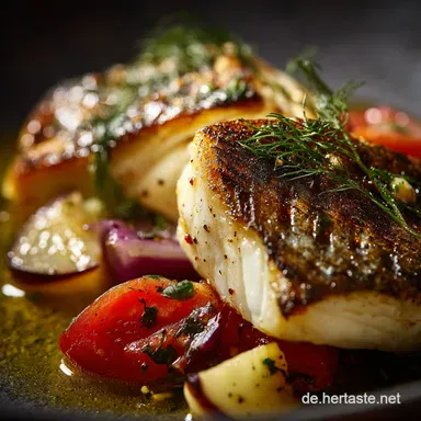 Griechisches Tsatsiki ganz einfach Mein Trick f&uuml;r den cremigsten Dip 10 Joghurt Rezeptkarte