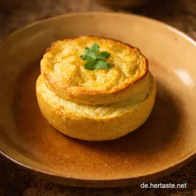 Deftiger Wei&szlig;kohlEintopf Omas Rezept Vegan Lecker Rezeptkarte