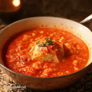 Omas Original Borschtsch Rezept Der RoteBeteSeelenw&auml;rmer Rezeptkarte