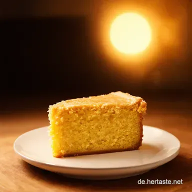 Schnelle Torte zur Einschulung Mein Blitzrezept f&uuml;r Schulanf&auml;nger Rezeptkarte