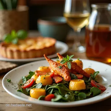 DinoEinladungskarten zur Dinoparty selber basteln Br&uuml;llend Cool Rezeptkarte