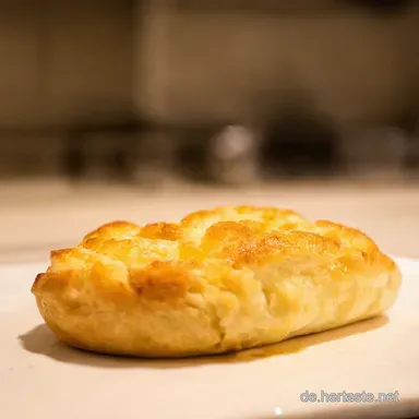 DinoEier zum Ausgraben selber machen Ein Spa&szlig; f&uuml;r kleine Entdecker Rezeptkarte