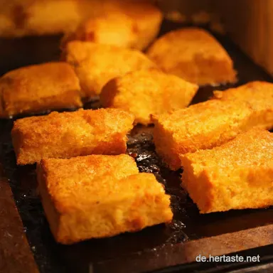 Drachenkekse Rezept Knusprige Herbstkekse zum Ausstechen Rezeptkarte