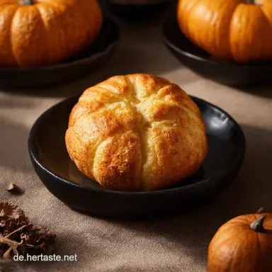 Drachenkekse Rezept Knusprige Herbstkekse zum Ausstechen