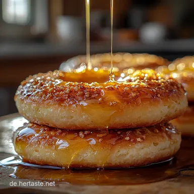 Eierkuchen nach DDR Rezept Omas goldbraune Gl&uuml;cksmomente Rezeptkarte