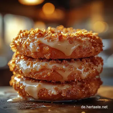 Omas Eierstich selber machen einfaches Rezept wie von Mutti Rezeptkarte