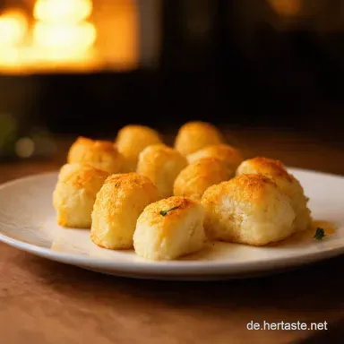 Blitzschnelle Energieb&auml;llchen Datteln Naschen ohne Reue Rezeptkarte