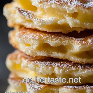 Saure Zipfel wie von Oma: Fr&auml;nkisches Originalrezept! Rezeptkarte