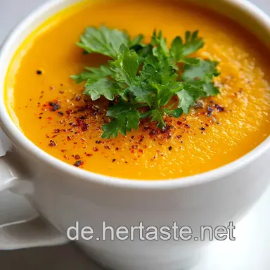 Franz&ouml;sische Zwiebelsuppe: Omas Originalrezept f&uuml;r kalte Tage Rezeptkarte