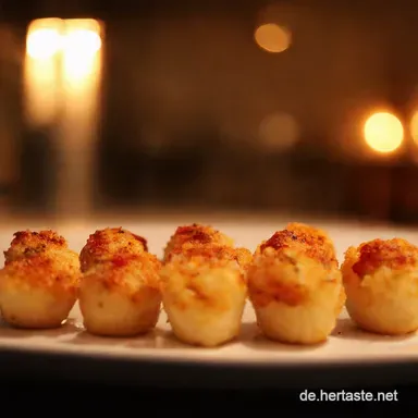 Froni Fr&ouml;hlich Gesunder Rohkost Clown Fingerfood f&uuml;r Narren Rezeptkarte