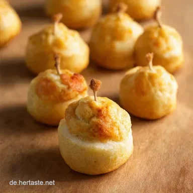 Froni Fr&ouml;hlich Gesunder Rohkost Clown Fingerfood f&uuml;r Narren