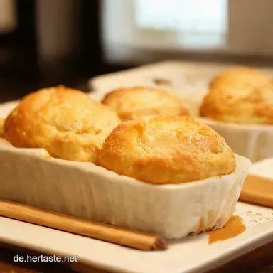 Obstbecher to go als Obstbecher Der KindergartenHit Rezeptkarte