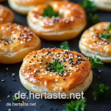 Esskastanien zubereiten: Der einfache Herbst-Snack f&uuml;r Genie&szlig;er! Rezeptkarte