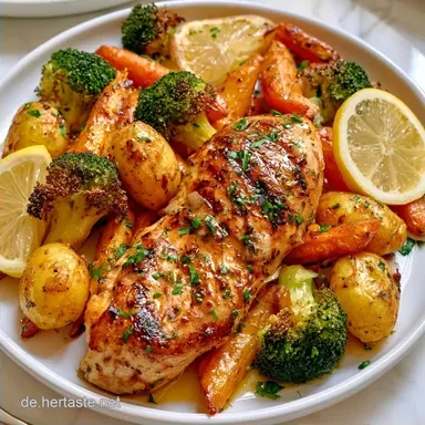28 Gesunde Rezepte: Schnell, proteinreich & vegetarisch