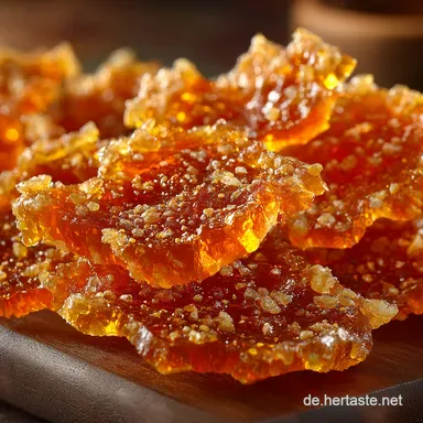 Ingwer Kurkuma Shots einfach selber Mein ImmunBooster Rezept Rezeptkarte