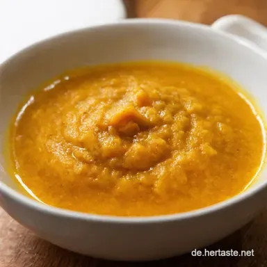 Kurkuma Ingwer Shot Rezept Mein Immunbooster f&uuml;r Faule Rezeptkarte