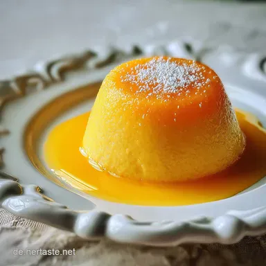 Grie&szlig;brei selber machen in 15 Minuten Rezeptkarte