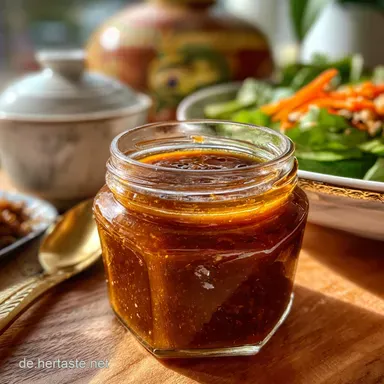 Hackfleisch mit So&szlig;e: Das Originalrezept wie fr&uuml;her