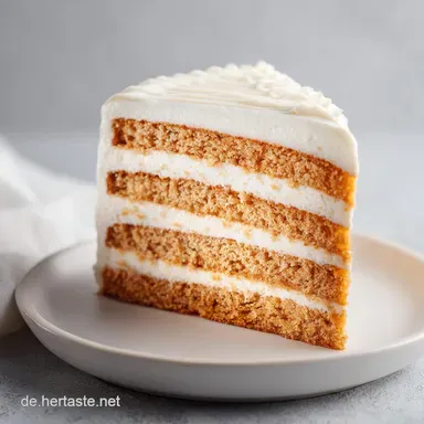 Salattorte mit Frischk&auml;se: Cremig