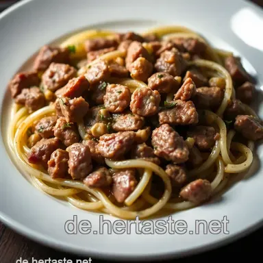 Herzhafte Rezepte mit Wirsing: Die besten Wirsingwickel mit Hackfleisch Rezeptkarte