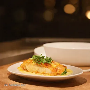 Ballaststoffreiche Lebensmittel Die Top 40 im LinsenEintopf Rezeptkarte