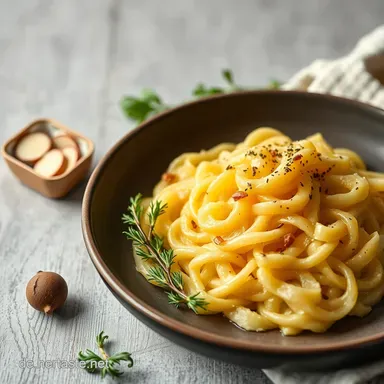 Herzhafter Wirsing-Eintopf: Mein Familienrezept! #Wirsingkohl Rezeptkarte