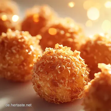 IngwerKurkumaShot selber machen in 5 Mein ImmunBooster Rezeptkarte