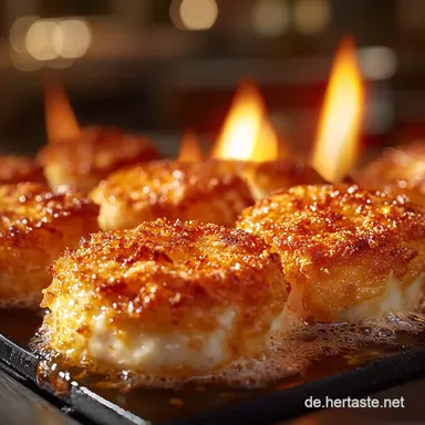 Ingwer Kurkuma Shots Mein ImmunBooster Rezept Rezeptkarte