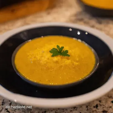 Ingwer Kurkuma Shot Rezept Mein Immunbooster Geheimnis Rezeptkarte