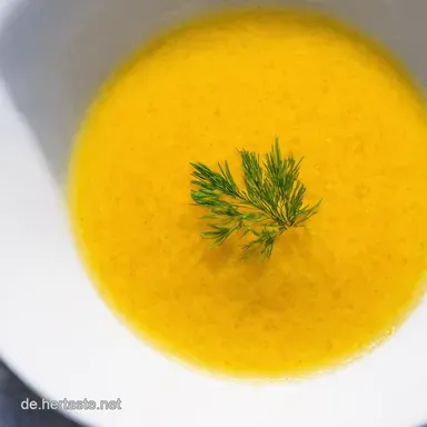 Ingwer Kurkuma Shot Rezept Mein Immunbooster Geheimnis