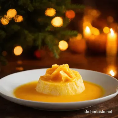 Ingwer Zitronen Sirup selber machen Mein Rezept f&uuml;r den Winter Rezeptkarte