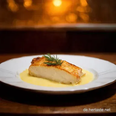 Kaiser Rindertafelspitz So zart wie bei Oma Rezeptkarte