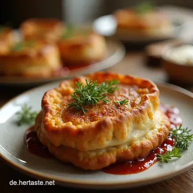 PiratenschiffKuchen backen So gehts kinderleicht Rezeptkarte