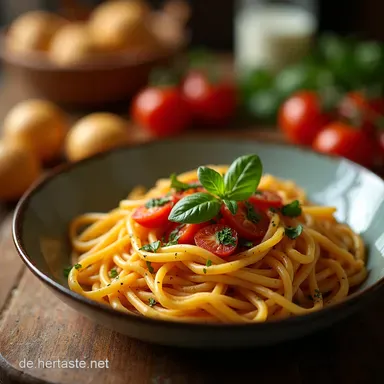 Kardinalschnitten das perfekte Rezept Wiener Klassiker leicht und luftig backen Rezeptkarte