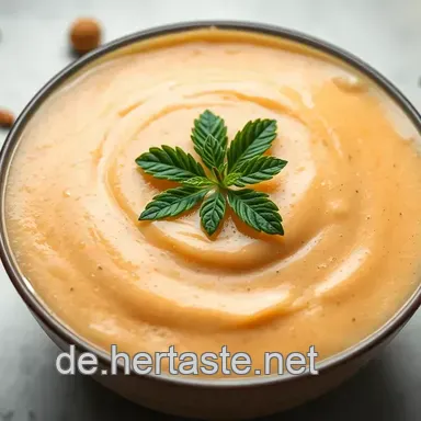 Karotten Smoothie &ndash; Der frisch-fruchtige Energieschub f&uuml;r jeden Morgen