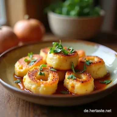 K&auml;seLaugenstangenRolle Meine Brotdose Schule Geheimwaffe Rezeptkarte