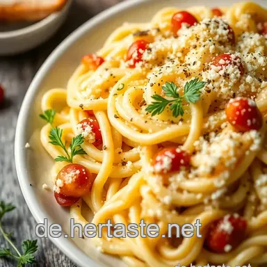 K&auml;sesp&auml;tzle Rezepte: So lecker wie bei Oma! Rezeptkarte