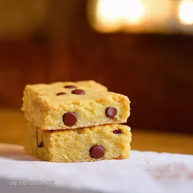 Smarties Kekse Rezept f&uuml;r GuteLauneKekse Einfach Backen Rezeptkarte