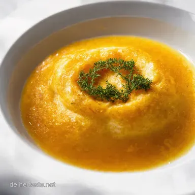 Knusprige Entenkeule Rezept So gelingts garantiert