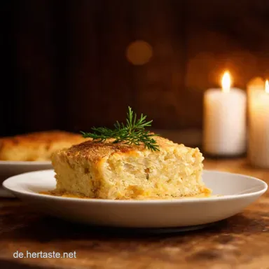 Knusprige G&auml;nsekeulen Rezept Oma Liesels Festtagsgeheimnis Rezeptkarte
