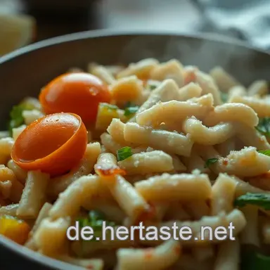 Knusprige Haferflocken-Bratlinge: Omas Rezept! Genial & Lecker