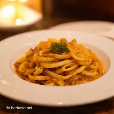 Knusprige Spiralkartoffeln Mein OktoberfestGeheimnis Rezeptkarte