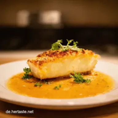 Lachstartare Rezept Der FrischeKick für Feinschmecker Rezeptkarte