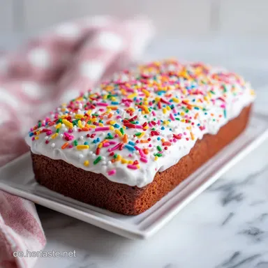 Landfrauen Kuchen: Saftiger Blechkuchen f&uuml;r 20 Personen Rezeptkarte