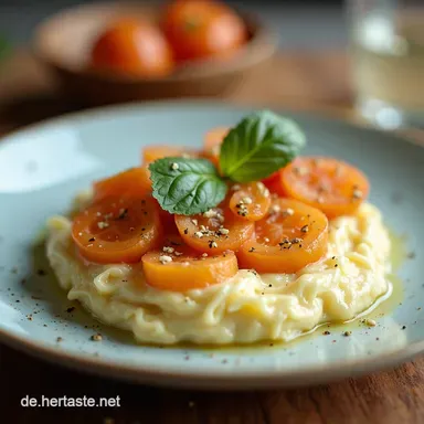 Milchreis light Omas cremiges Seelenfutter zuckerfrei leicht genie&szlig;en
