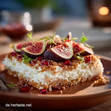 Gelingsicherer Low Carb Biskuitboden Fluffig und Ketofreundlich